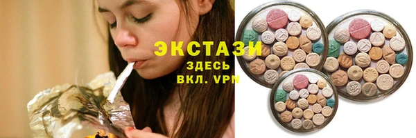 ECSTASY Алзамай